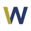 WorthNote